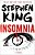 Insomnia-.. - Imagem 1