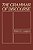 The Grammar Of Discourse-.. - Imagem 1