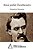 Ainsi Parlait Zarathoustra-.. - Imagem 1