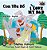I Love My Dad: Vietnamese English Bilingual Edition-.. - Imagem 1