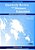 Quarterly Review Of Distance Education Vol 16 Issue 2-.. - Imagem 1