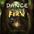 Dance Away Fern-.. - Imagem 1