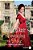 Romancing The Duke: Castles Ever After-.. - Imagem 1