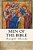 Men Of The Bible-.. - Imagem 1
