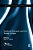 Nonformal Education And Civil Society In Japan-.. - Imagem 1