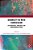 Disability As Meta Curriculum: Epistemologies, Ontologies, And Transformative Praxis-.. - Imagem 1