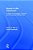 Humor In The Classroom: A Guide For Language Teachers And Educational Researchers-.. - Imagem 1