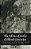 The Politics Of Early Childhood Education: Third Printing-.. - Imagem 1