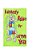 Raggedy Rabbit-.. - Imagem 1