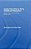 Inside Role-Play In Early Childhood Education: Researching Young Children's Perspectives-.. - Imagem 1