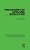 Philosophy Of Lifelong Education-.. - Imagem 1