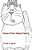Kacey Kitten Keeps Kissing-.. - Imagem 1