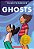 Ghosts: A Graphic Novel-.. - Imagem 1