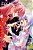 Fly Me To The Moon, Vol. 29-.. - Imagem 1