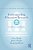 Understanding Education Research: A Guide To Critical Reading-.. - Imagem 1