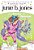 Junie B. Jones #10: Junie B. Jones Is A Party Animal-.. - Imagem 1