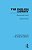 The English Library: Sources And History-.. - Imagem 1