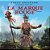 La Marque Rouge: Pifa'O, La Malédiction-.. - Imagem 1