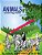Animals Coloring Book-.. - Imagem 1