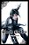 Black Butler, Vol. 30-.. - Imagem 1