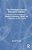 The Principal's Special Education Calendar: A Month-By-month Roadmap To Building Consistency, Equity, And Compliance In Your School-.. - Imagem 1