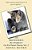 The Pretentious Pet Parent Vol. 2: Cat Pet Parent Stories-.. - Imagem 1