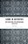 Signs In Activities: New Directions For Integrational Linguistics-.. - Imagem 1