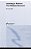Learning In Science: The Waikato Research-.. - Imagem 1
