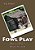 Fowl Play: There's Something Funny Going On At The Farm... -.. - Imagem 1