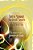 Tetra Shield: The Dream Sphere: For Without Dreams There Can Be No Vision-.. - Imagem 1