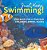 Just Keep Swimming! Fish Book For 4 Year Olds Children's Animal Books-.. - Imagem 1