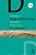 Debates In Design And Technology Education-.. - Imagem 1
