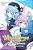 A Misanthrope Teaches A Class For Demi-Humans, Vol. 2 (Manga)-.. - Imagem 1