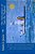 The Adventures Of Sam The Tugboat: Book One - 10 Exciting Adventures With Sam And His Many Friends In And Around The Waters Of The Idyllic Coastal Com-.. - Imagem 1