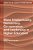 Mass Intellectuality And Democratic Leadership In Higher Education-.. - Imagem 1