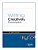 Writing Creatively (American Photocopiable Version)-.. - Imagem 1