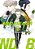 Wind Breaker 16-.. - Imagem 1