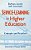 Service-Learning In Higher Education: Concepts And Practices-.. - Imagem 1