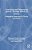 Assessing And Diagnosing Speech Therapy Needs In School: Pedagogical Diagnostics In Theory And Practice-.. - Imagem 1