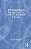 Rethinking Higher Education And The Crisis Of Legitimation In Europe-.. - Imagem 1
