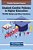 Student-Centric Policies In Higher Education: Teams Model And Other Solutions-.. - Imagem 1