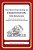 The Best Ever Guide To Demotivation For Brazilians: How To Dismay, Dishearten And Disappoint Your Friends, Family And Staff-.. - Imagem 1