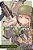 Sword Art Online Alternative Gun Gale Online, Vol. 4 (Manga)-.. - Imagem 1