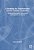 A Roadmap For Transformative Science Teacher Leadership: Building Meaningful Professional Development In Districts-.. - Imagem 1