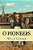 O Pioneers (Classic Edition)-.. - Imagem 1