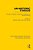 An Historic Tongue: Studies In English Linguistics In Memory Of Barbara Strang-.. - Imagem 1