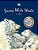 Snowy White World To Save (USA Book Awards-Environmental Book Of The Year)-.. - Imagem 1