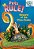 Beware Of The Dino-Snake: A Branches Book (Pets Rule! #8)-.. - Imagem 1