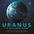 Uranus: The Blue-Green Planet Solar System Book For Kids Grade 4 Children's Astronomy & Space Books-.. - Imagem 1