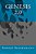 Genesis 2.0-.. - Imagem 1